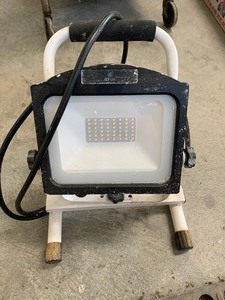 Worklight