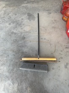 Broom