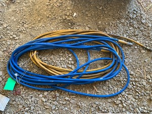 Air Compressor Hoses