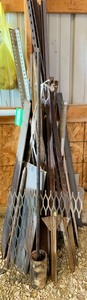 Scrap Metal
