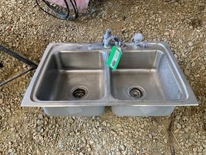 Kitchen Sink