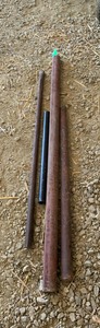 Pipe