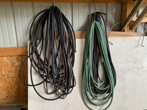 Hoses