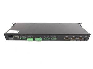 Crestron CP2 Control Processor