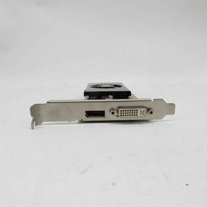 Lot of 3 Dell NJ0D3 1GB AMD Radeon HD 7570 GDDR5 DVI DP Graphics Card High