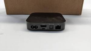 Lot of 16x Apple TV A5 (3rd Generation A1427)  4 Remotes