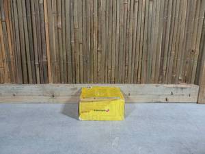 lot 34 image: Tom Tom one XL s GPS system