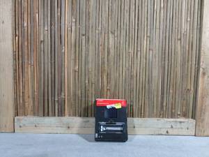 lot 35 image: JOBY - GripTight PRO Tablet Mount - Black