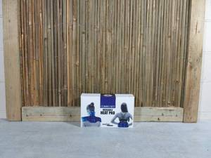 lot 41 image: Ultimate Heating Pad Combo Set