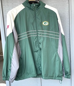 lot 93 image: Green Bay Packers Grouping