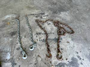 Chain
