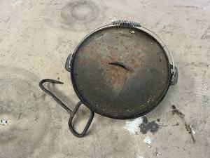 Vintage Lot