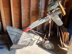 Auger