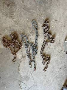 Chain