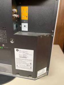 Visio VW26L 26 LCD HD TV