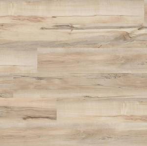 lot 474 image: 7.13 in. W x 48.03 in. L Alest Natural Click Lock Rigid Core Luxury Vinyl Plank Flooring (23.77 sq. ft.case) (9 CASES TOTAL)