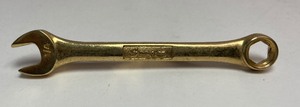 lot 67 image: Vintage 1950s Snap-On Tool Tie Clip, Tie Tacks and a Bicentennial Pin