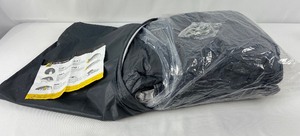 lot 129 image: Sealskin Brand SUV Cover - New in Original Package
