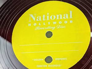 lot 290 image: Mixed Lot of 7 Vintage Promo, Branded, and Souvenir Items