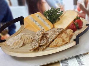 Lazy Susan
