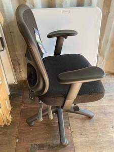 Tempurpedic Office Chair