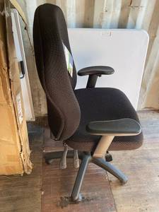 Tempurpedic Memory Foam Chair