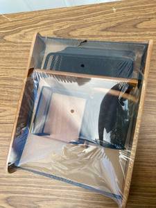 Desk Organizer Set
