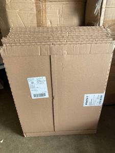 Red Railroad Board Sheets