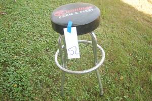 Runnings Farm & Fleet barstool 29 ...