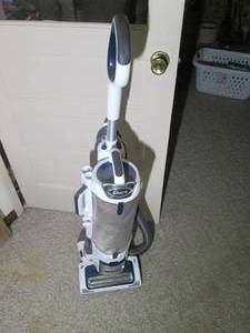 Shark Rotator vacuum...