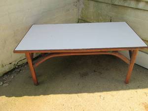Nice coffee table 371916...