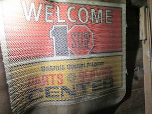 Detroit Diesel Allison parts and se...