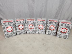 6 New Boxes of Scooters Signature Blend KCup Coffee