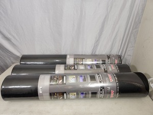 3 New Large Rolls of Jobs Powergrid Commercial Landscape Fabric