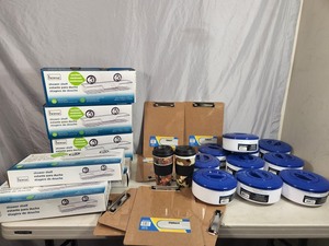 New Products