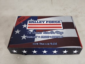 New 2 x 3 US Army Flag