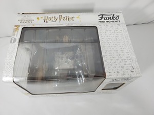 New Funko Pops Harry Potter Ron Weasley