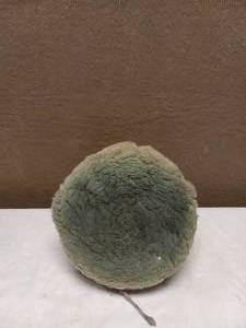 lot 17 image: MVP SUPERLINE 10 BUFFERPOLISHER