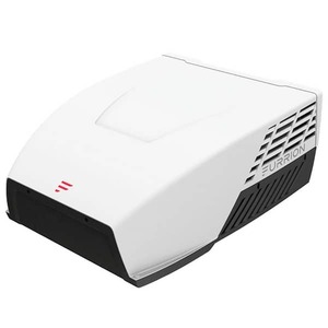 lot 7 image: Lippert Components Furrion Chill Rooftop Air Conditioner - 14.5K BTU, White