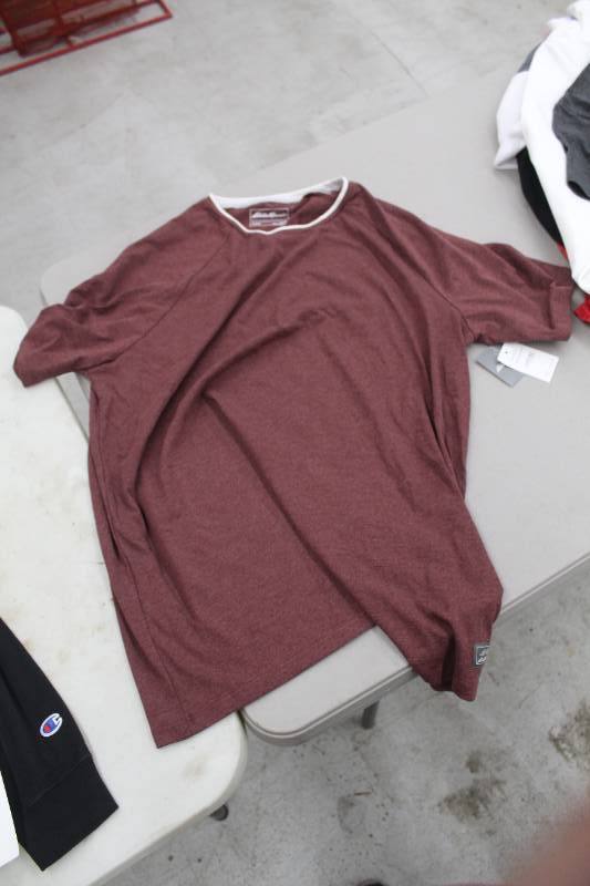 Maple Plain Online Retail Clearance Sale KBID