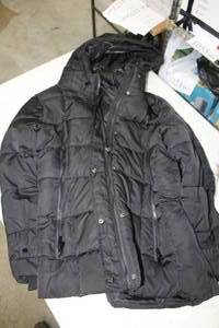 Steve Madden Size X-Large Ladies Jacket