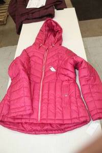Jessica Simpson Size Medium Ladies Jacket