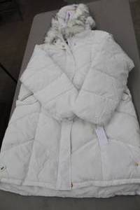 Jessica Simpson Size X-Large Ladies Jacket