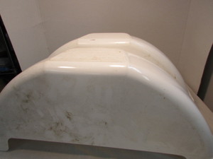Fenders