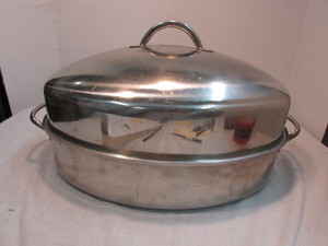 Roasting Pan
