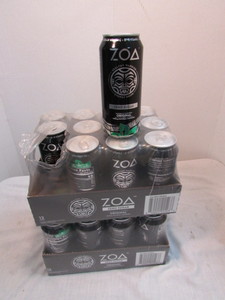 Energy Drink