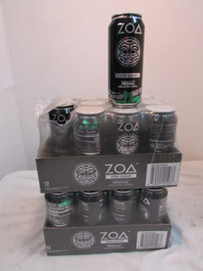 Energy Drink
