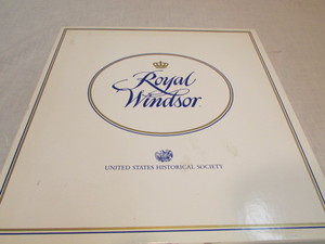 Collector Plate