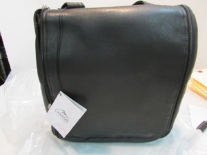 Cosmetic Bag