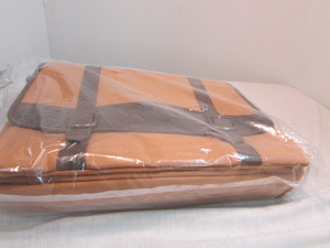 Computer Bag